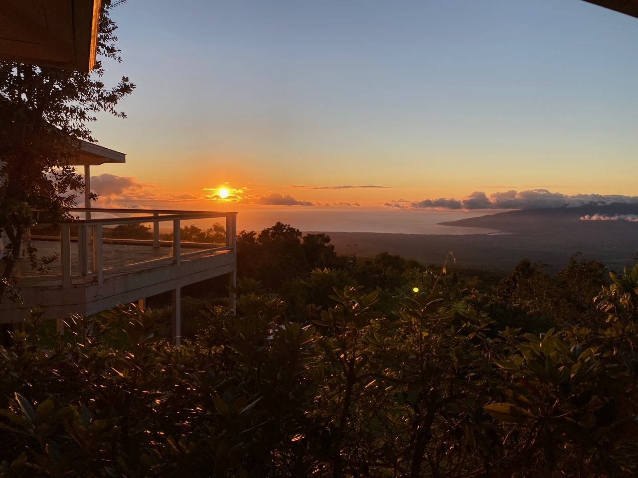 Kula, HI 96790,1-7526 HALEAKALA HWY