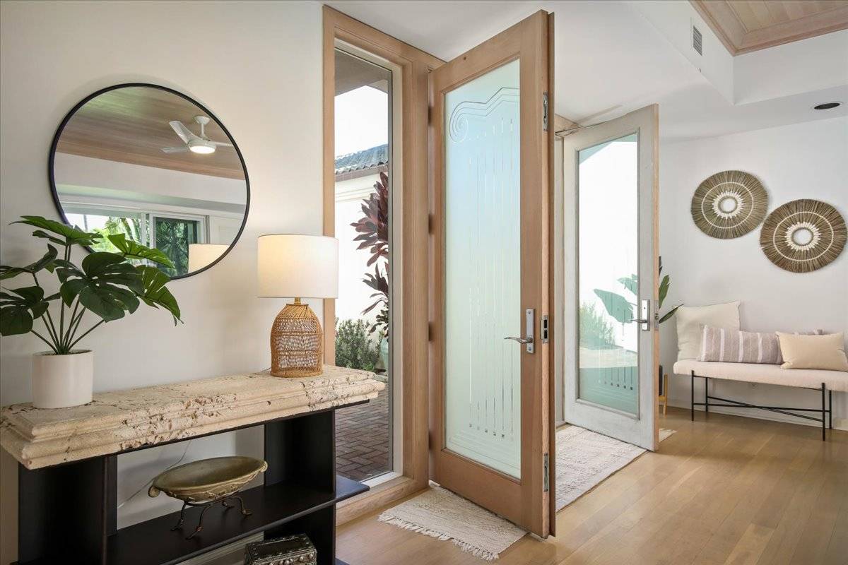 Kamuela, HI 96743,68-1375 PAUOA RD #D4