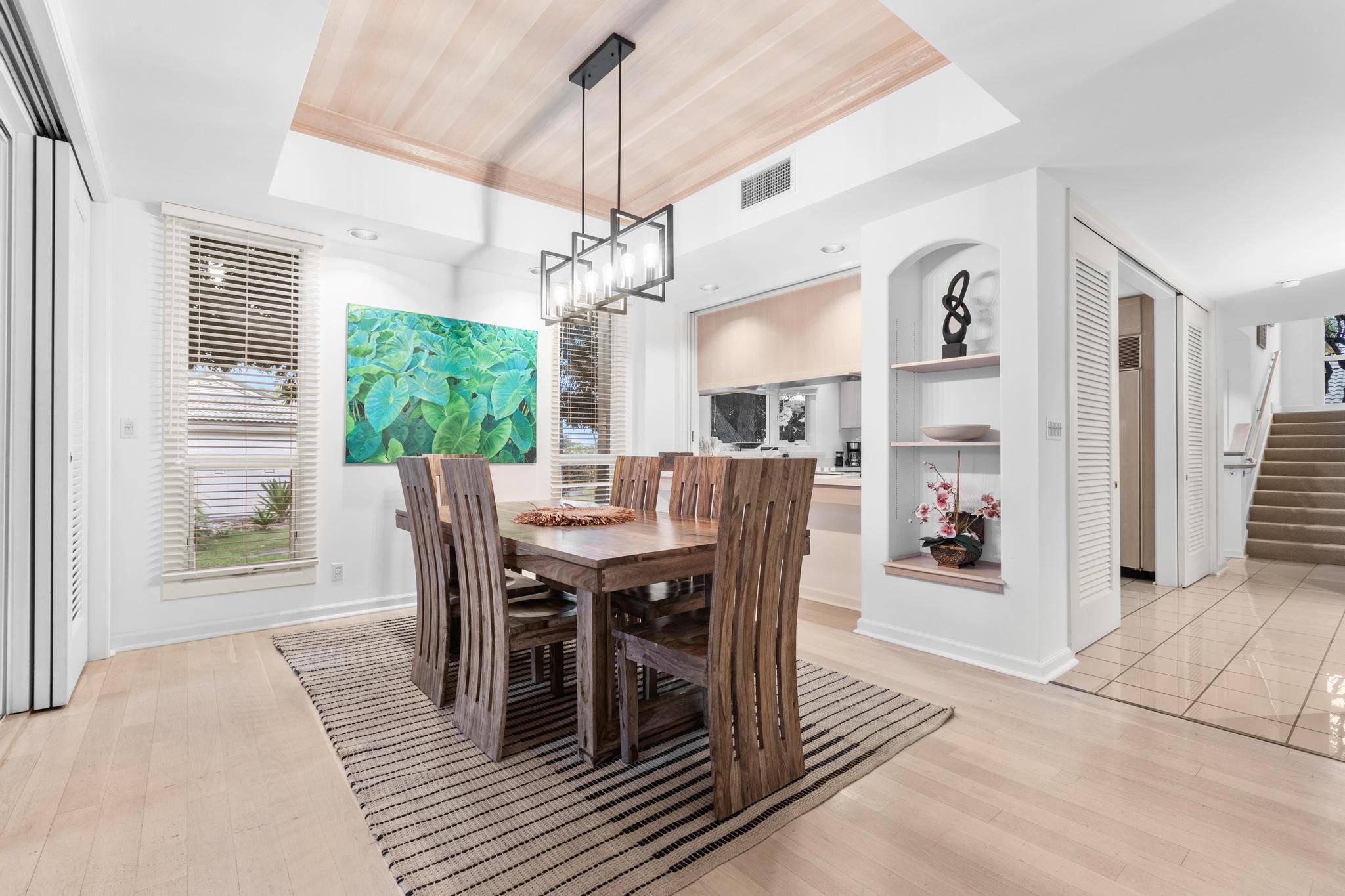 Kamuela, HI 96743,68-1375 PAUOA RD #D4