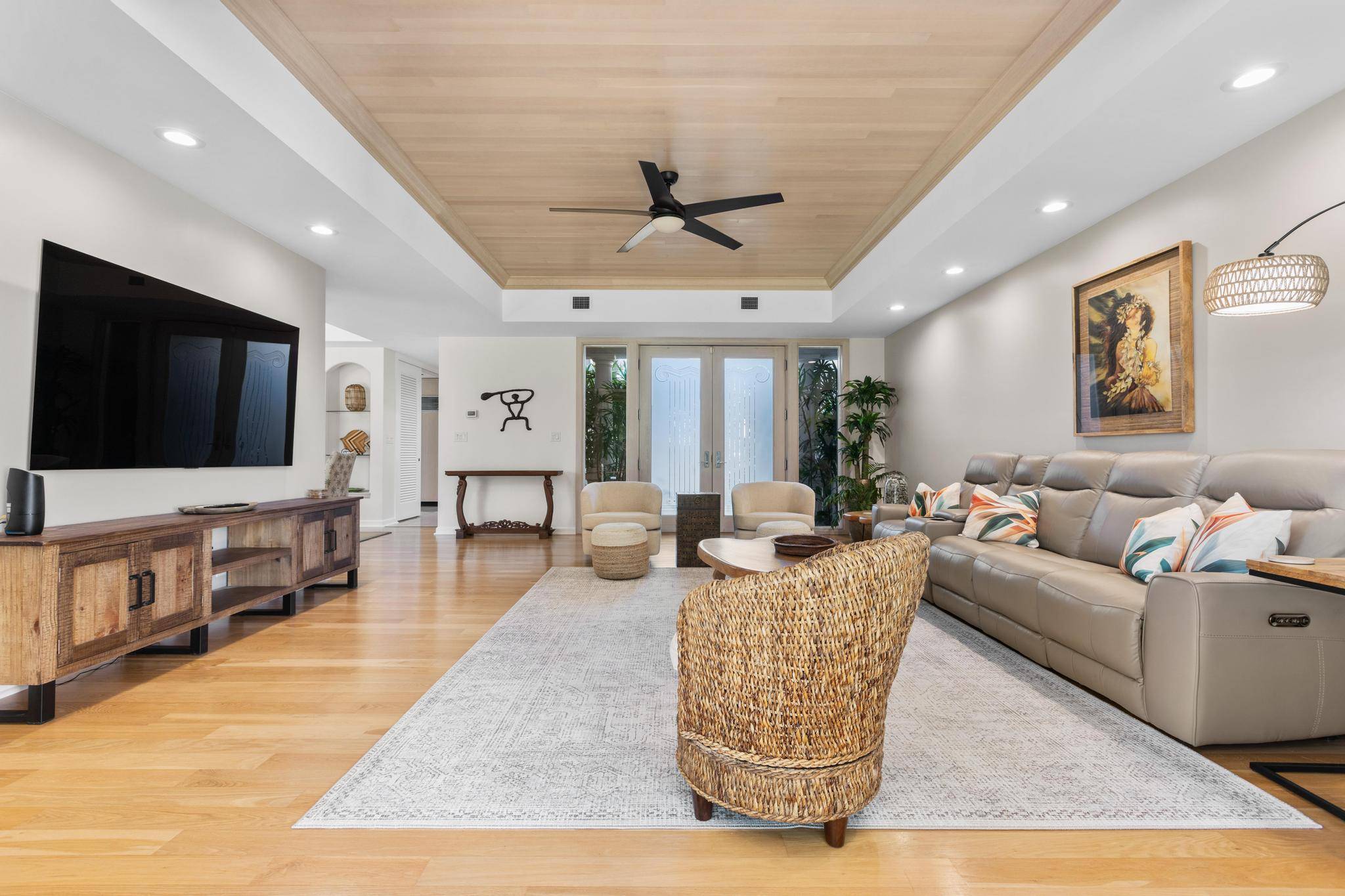 Kamuela, HI 96743,68-1375 PAUOA RD #M4