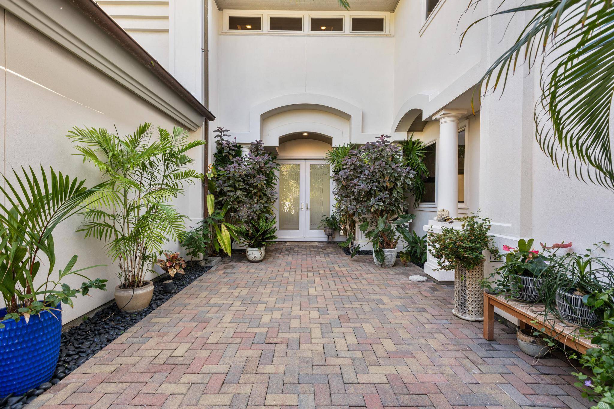 Kamuela, HI 96743,68-1375 PAUOA RD #M4