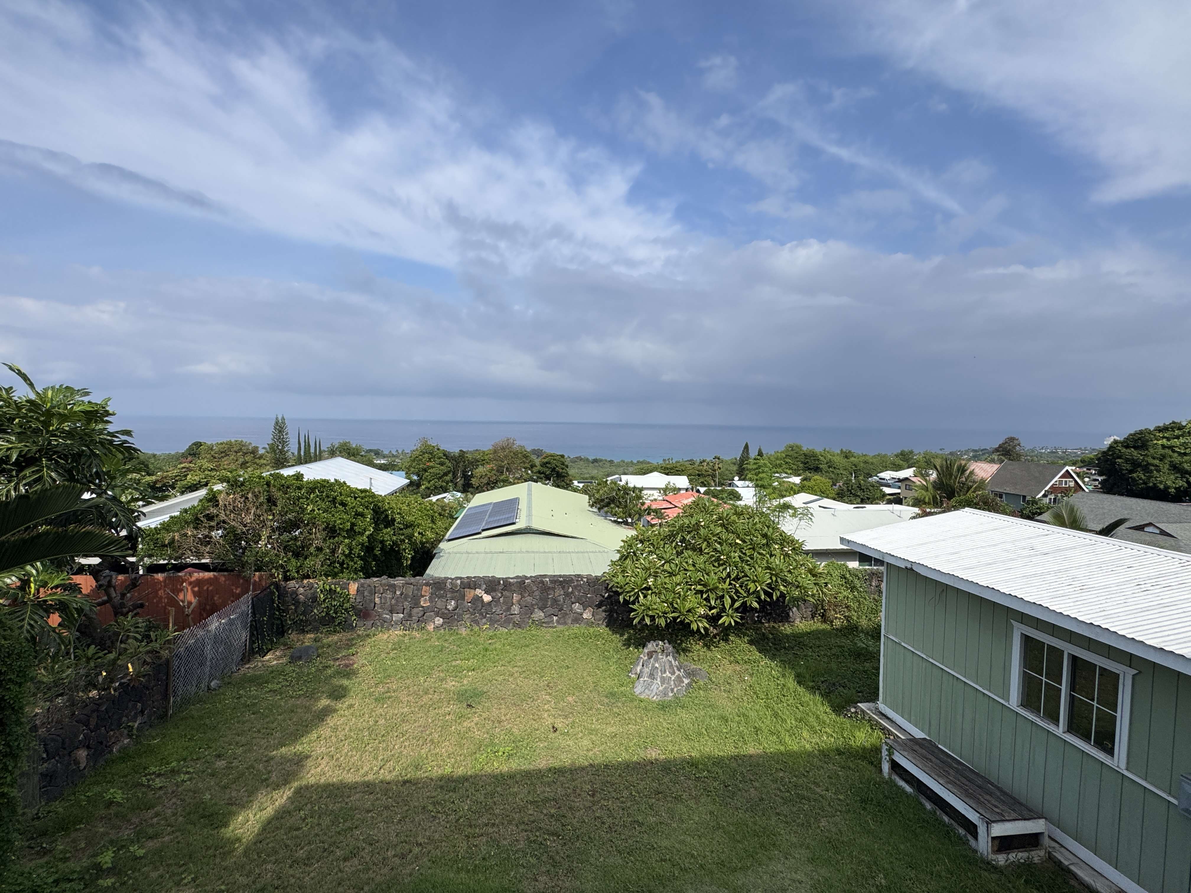 Kailua-kona, HI 96740,77-6488 MAILE ST