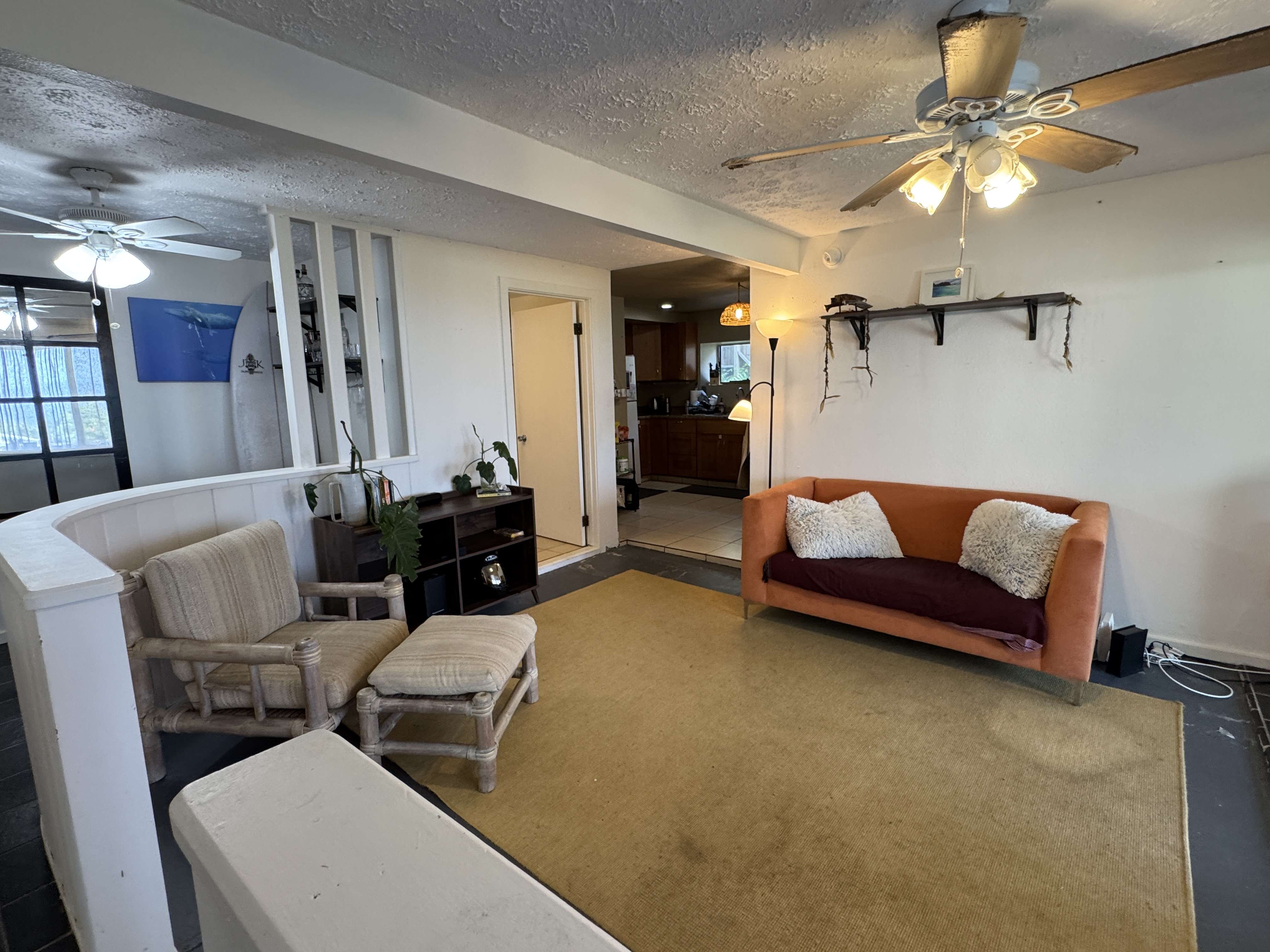 Kailua-kona, HI 96740,77-6488 MAILE ST