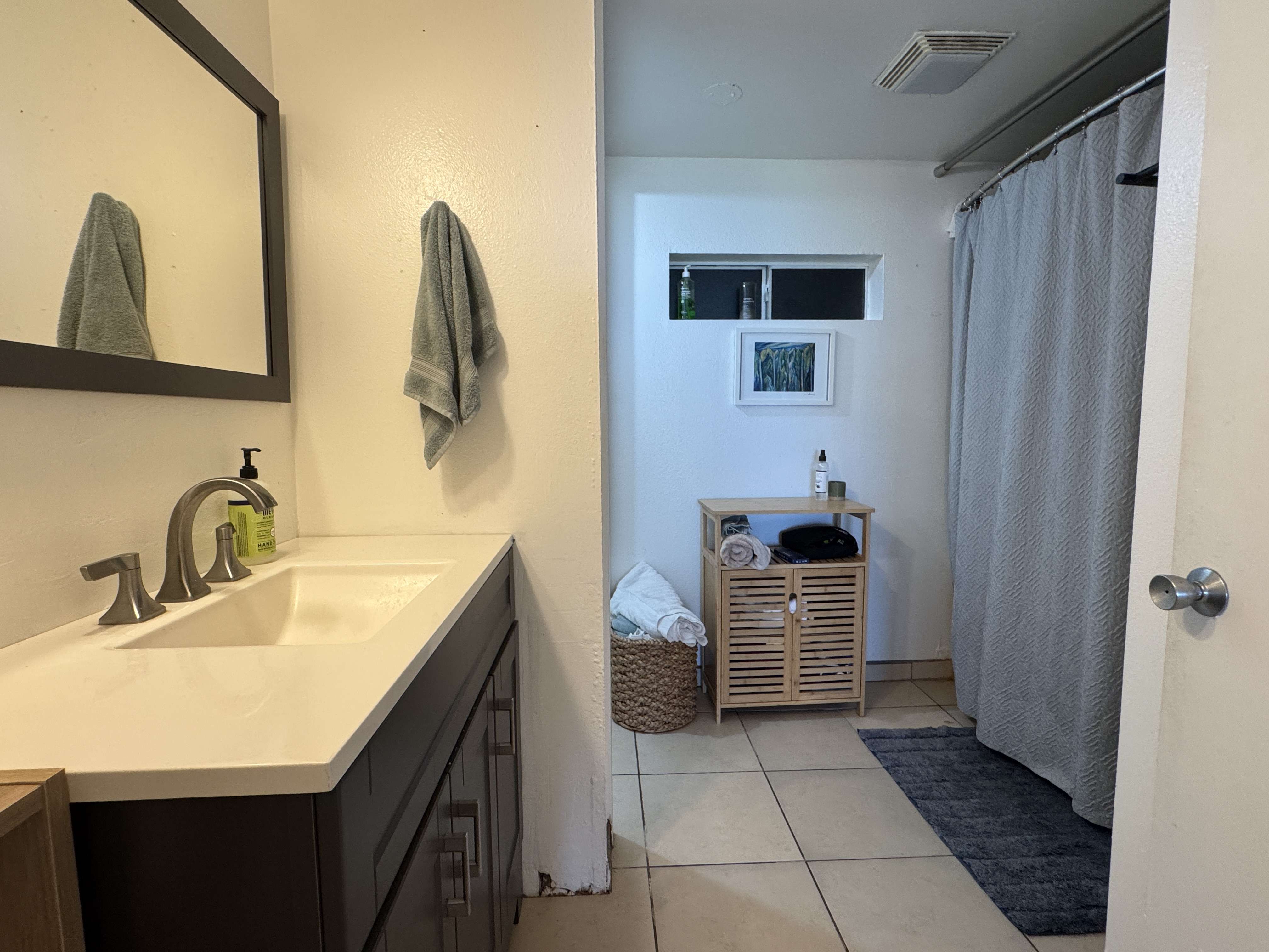 Kailua-kona, HI 96740,77-6488 MAILE ST