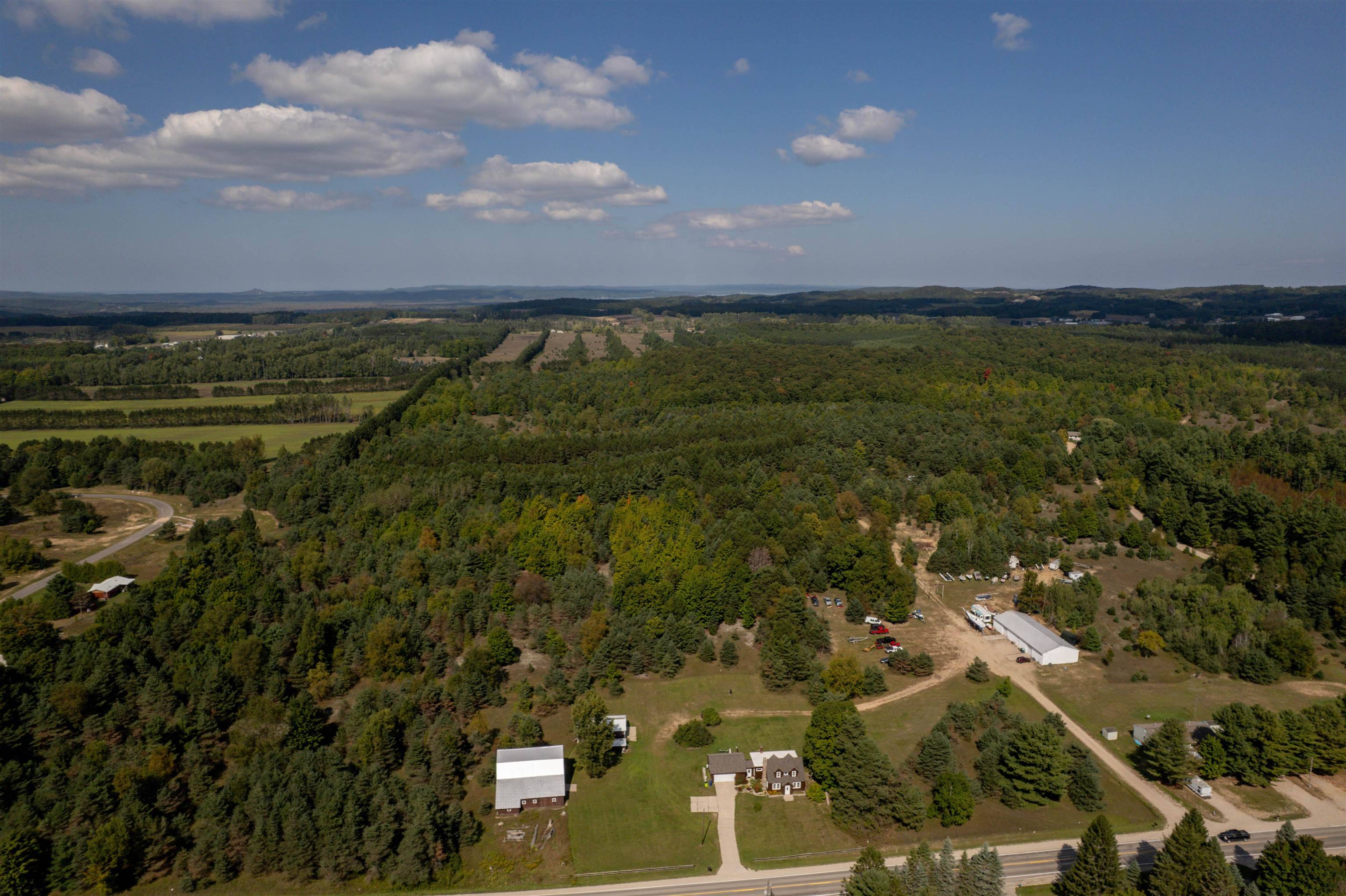 Traverse City, MI 49684,8616 Cedar Run RD