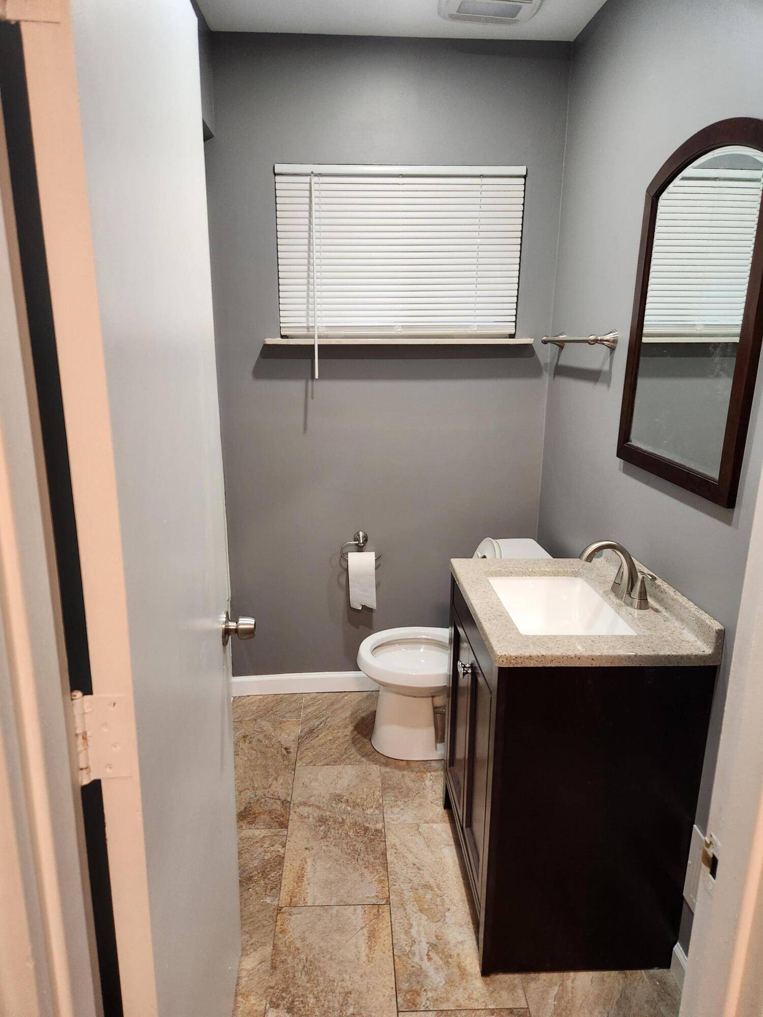 Madison Heights, MI 48071,29121 Mark AVE