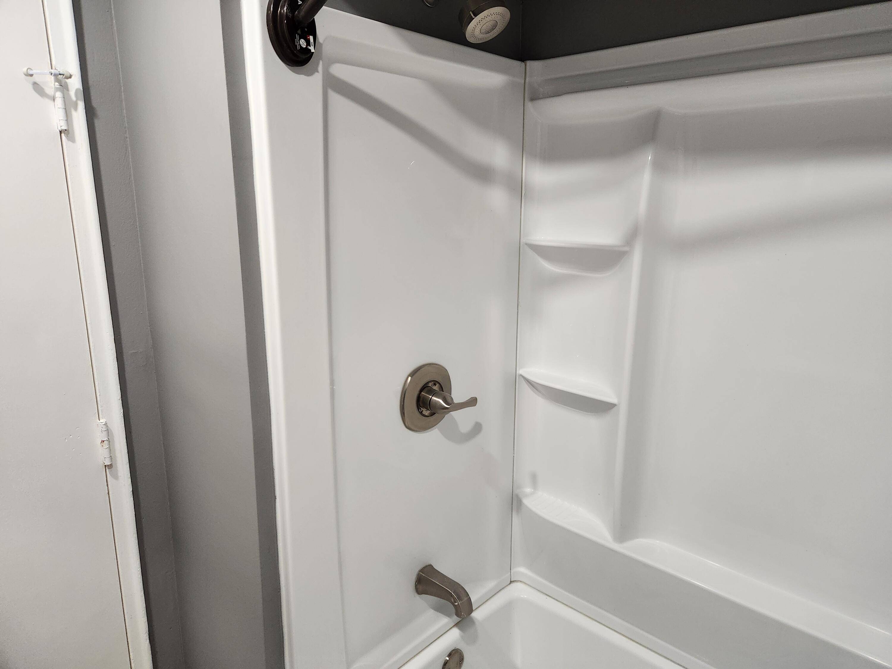 Madison Heights, MI 48071,29121 Mark AVE