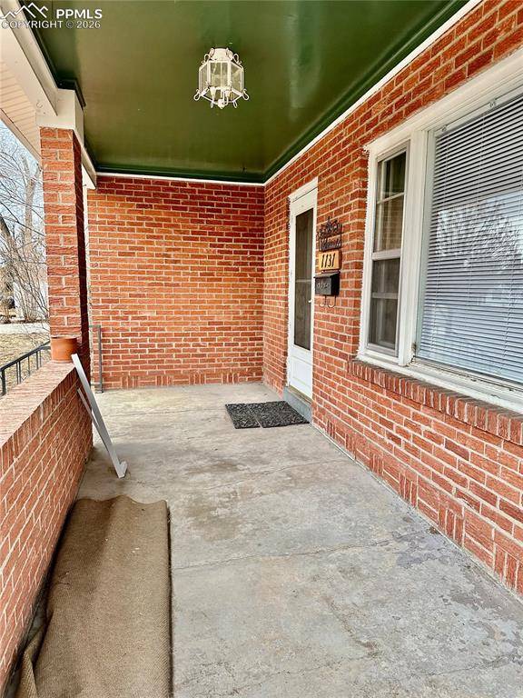 Pueblo, CO 81004,1131 Longwood AVE