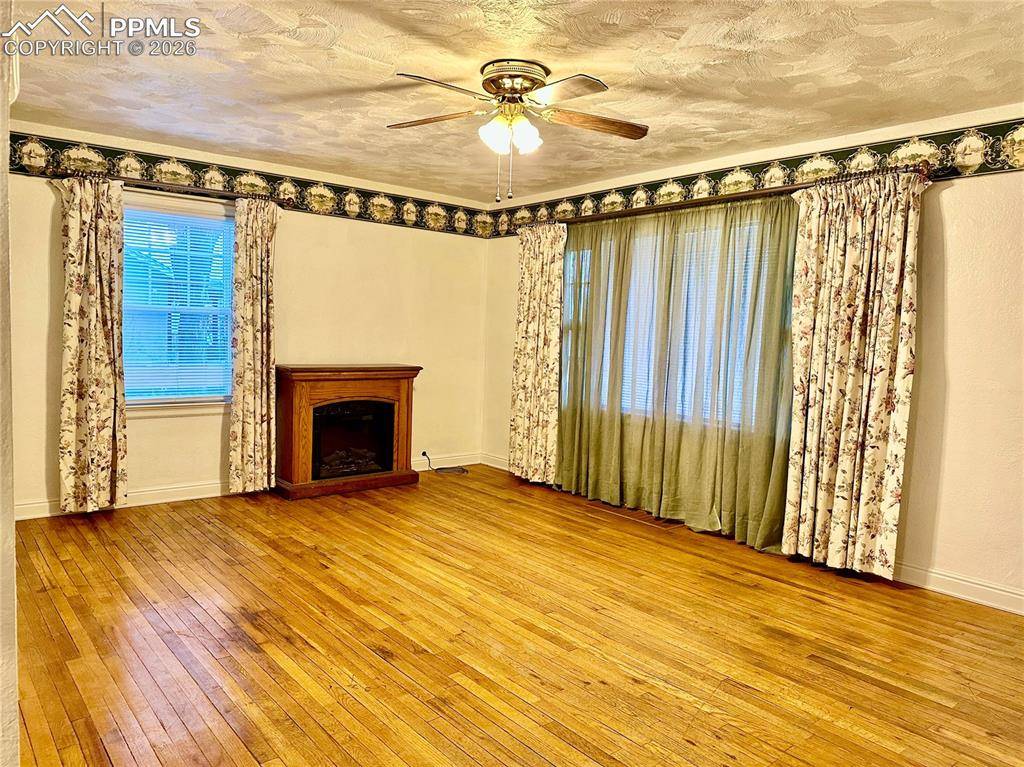 Pueblo, CO 81004,1131 Longwood AVE