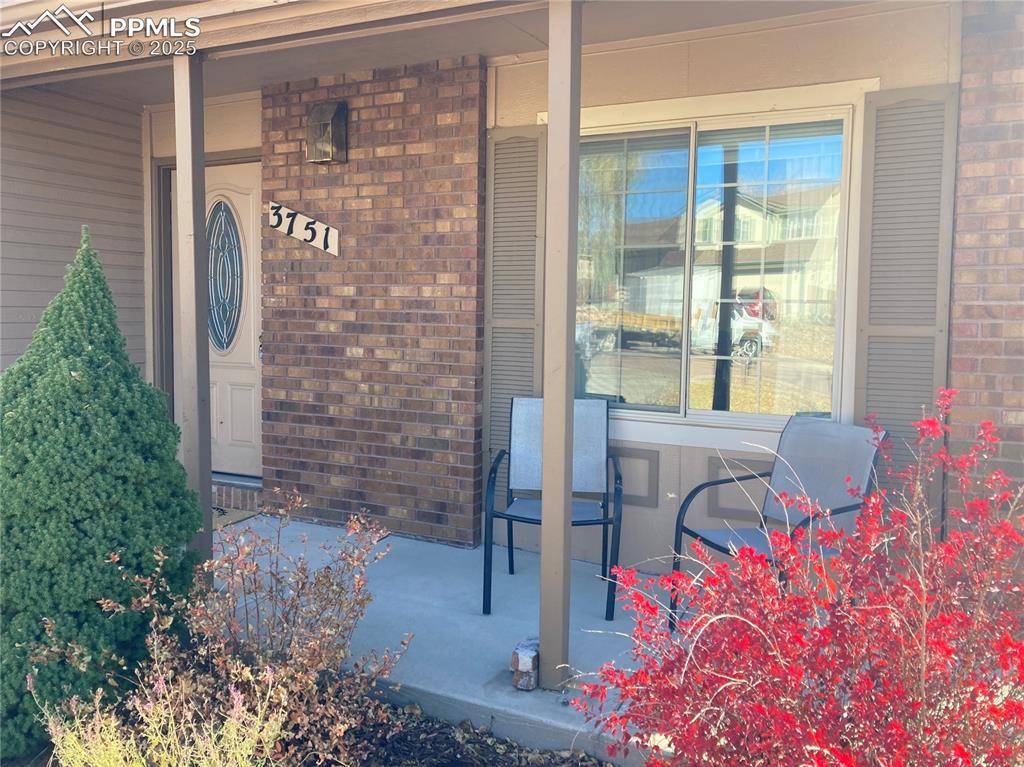 Colorado Springs, CO 80906,3751 Red Cedar DR