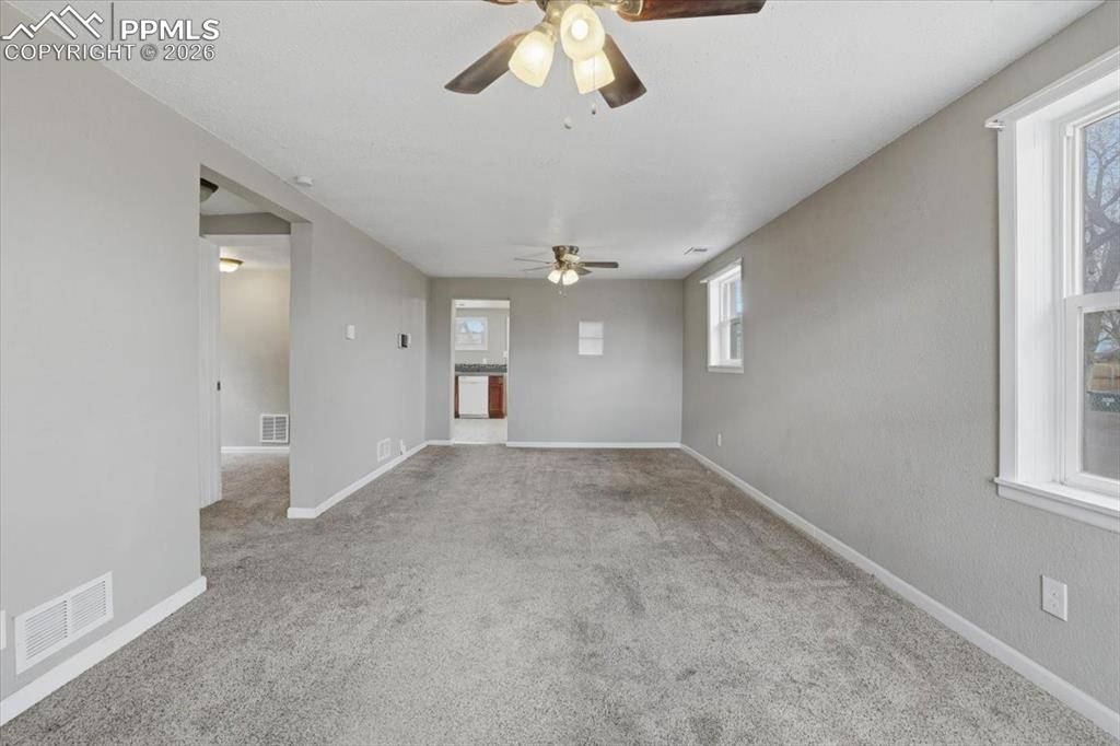 Pueblo, CO 81001,1833 E 13th ST