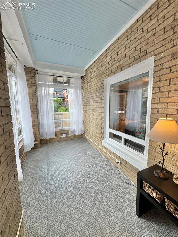 Trinidad, CO 81082,303 S Animas ST