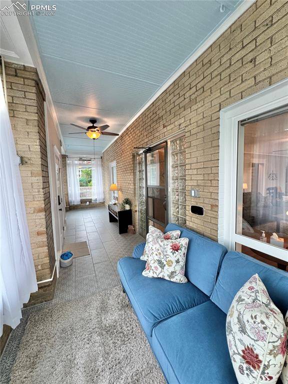 Trinidad, CO 81082,303 S Animas ST