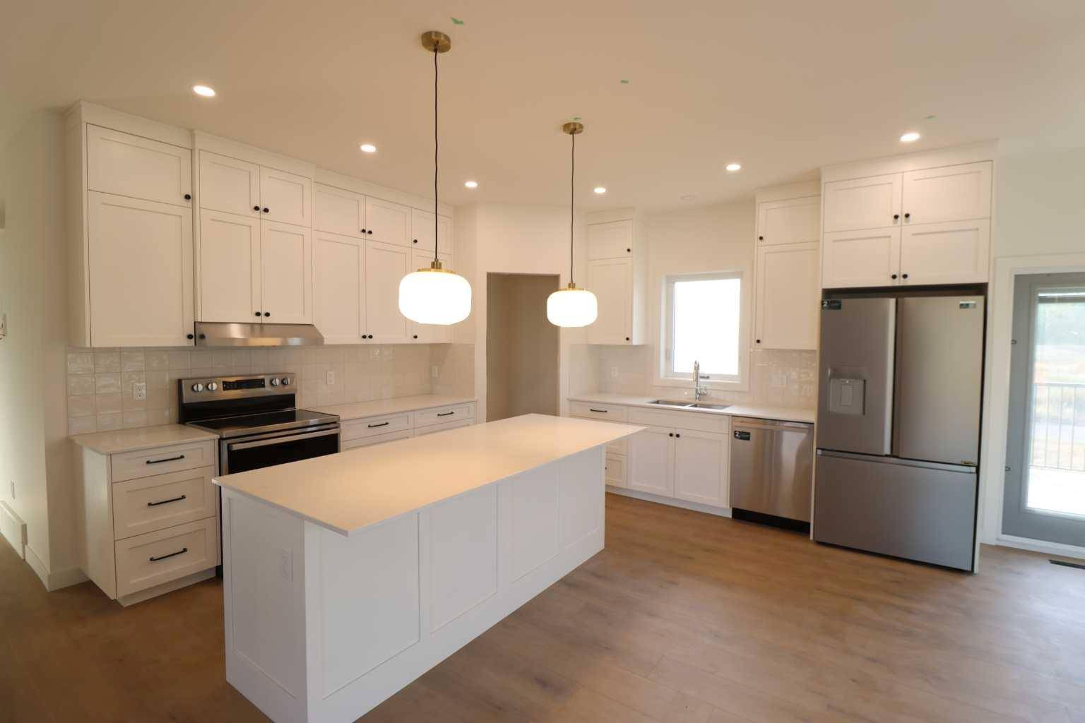 Vauxhall, AB T0K 2K0,531 4 st