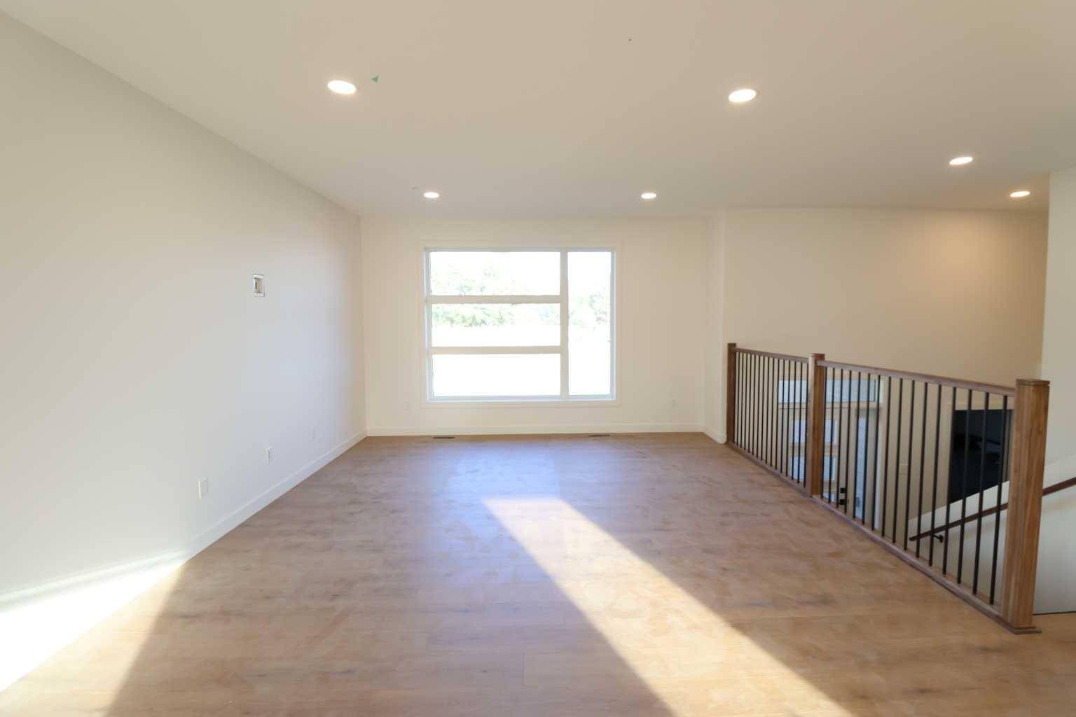 Vauxhall, AB T0K 2K0,531 4 st