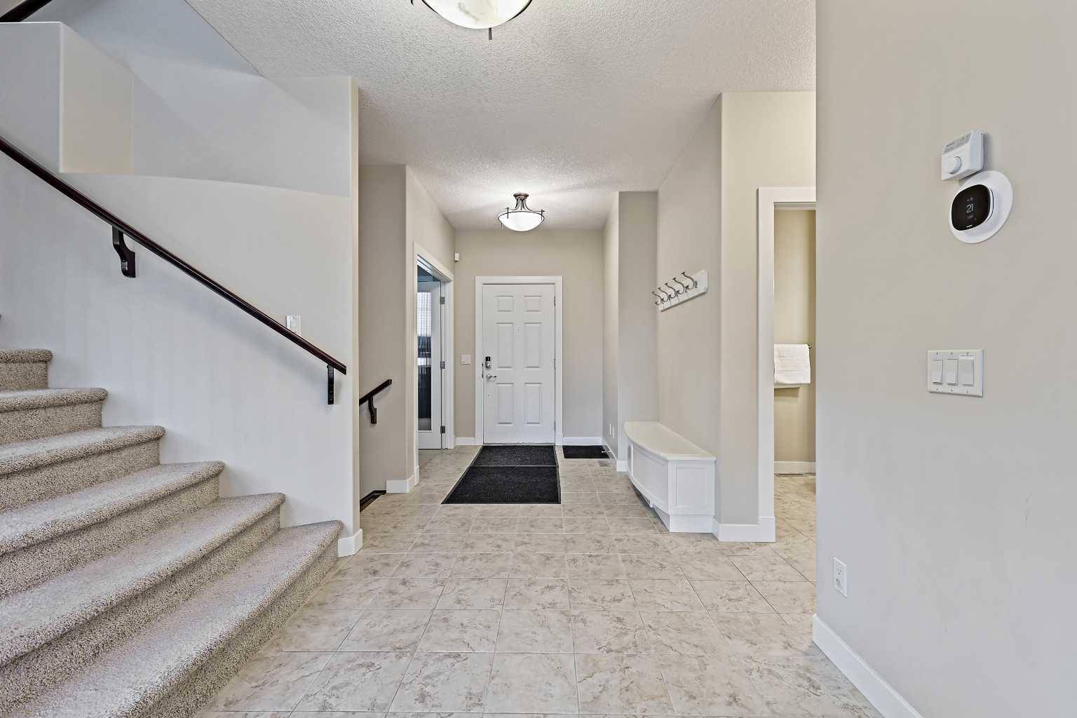 Calgary, AB T3L 0C5,396 Tuscany Estates Rise NW