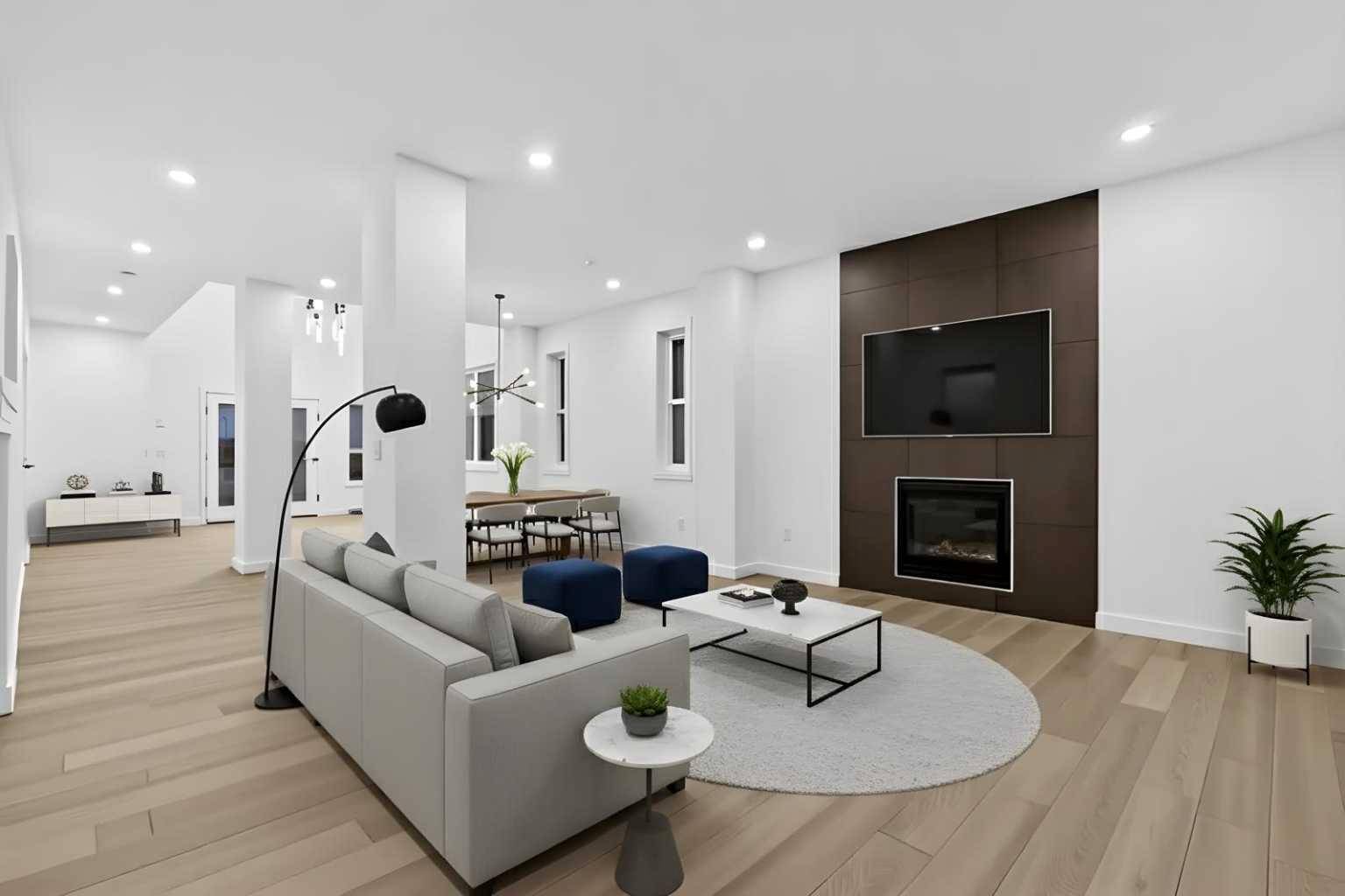 Chestermere, AB T1X2N4,267 Chelsea Heath