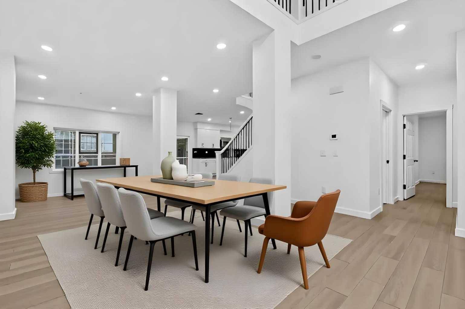 Chestermere, AB T1X2N4,267 Chelsea Heath