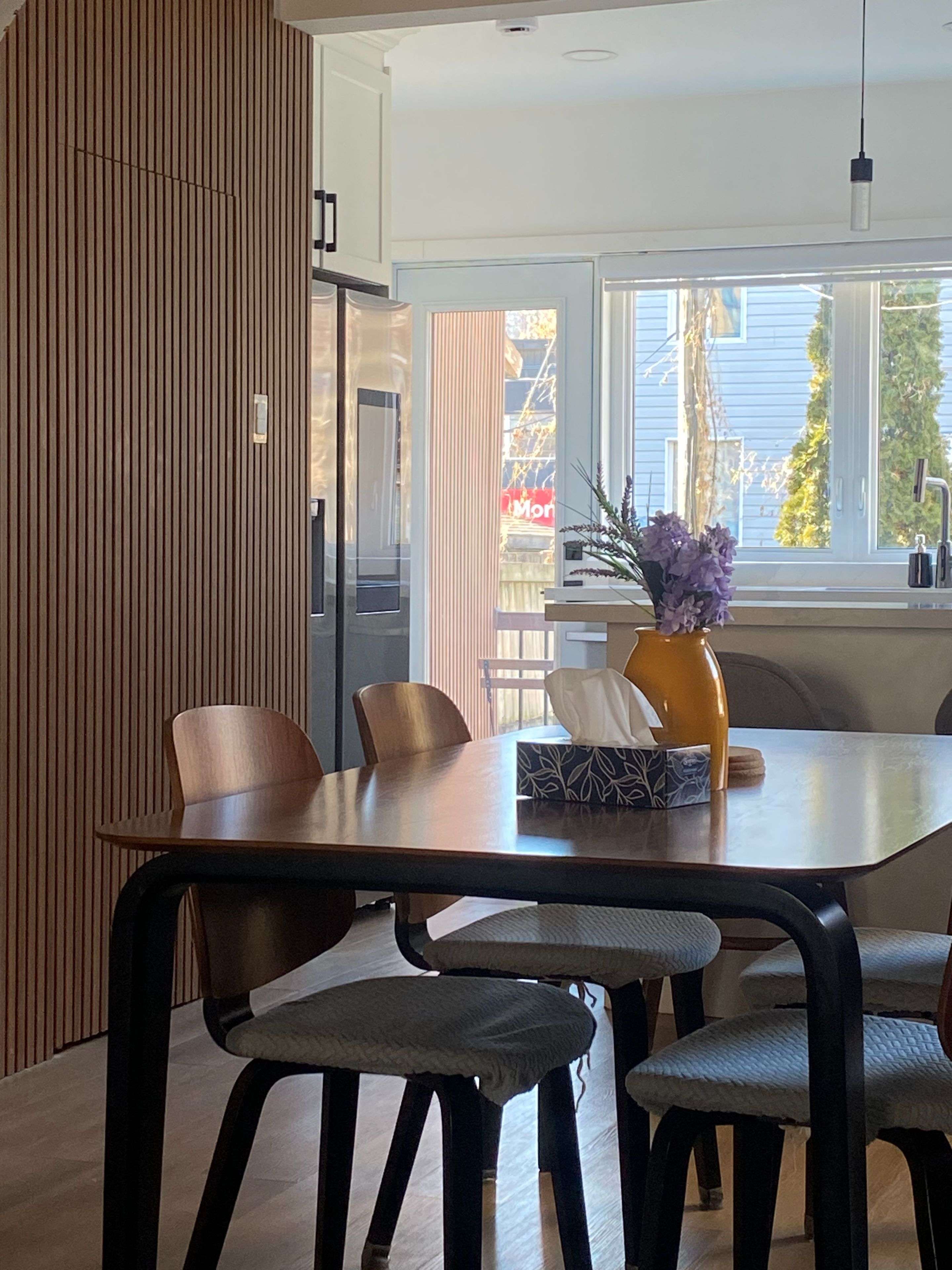 Toronto C08, ON M5A 3B2,42 Arnold AVE