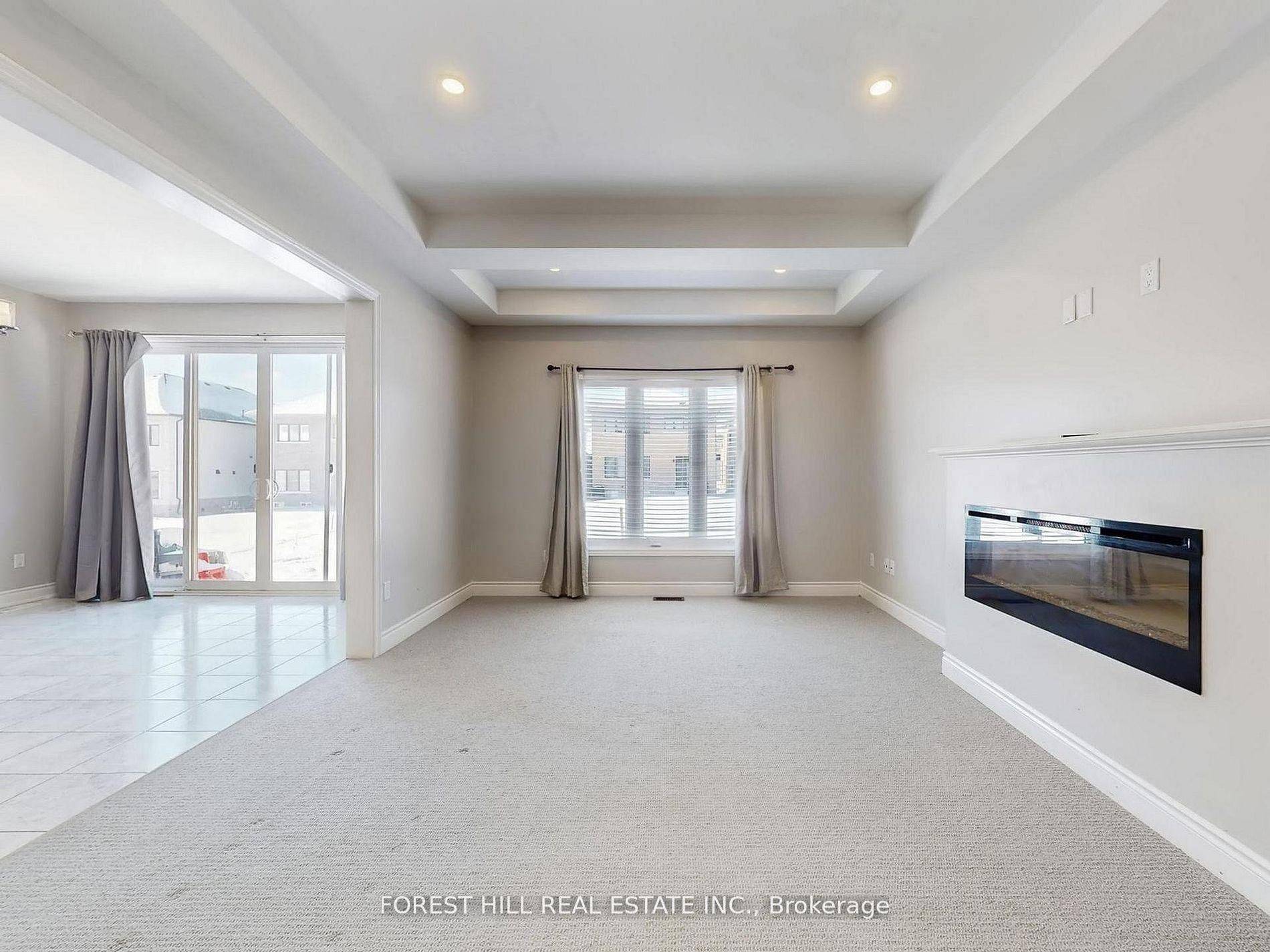 Clarington, ON L1B 0L3,2096 Rudell RD