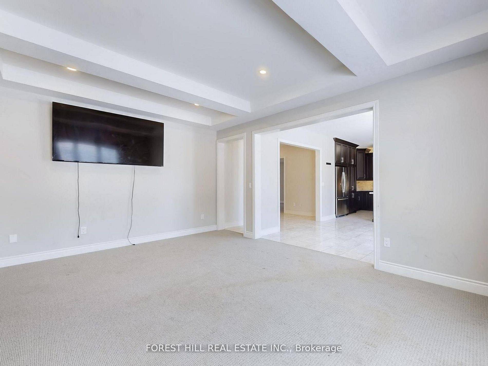 Clarington, ON L1B 0L3,2096 Rudell RD