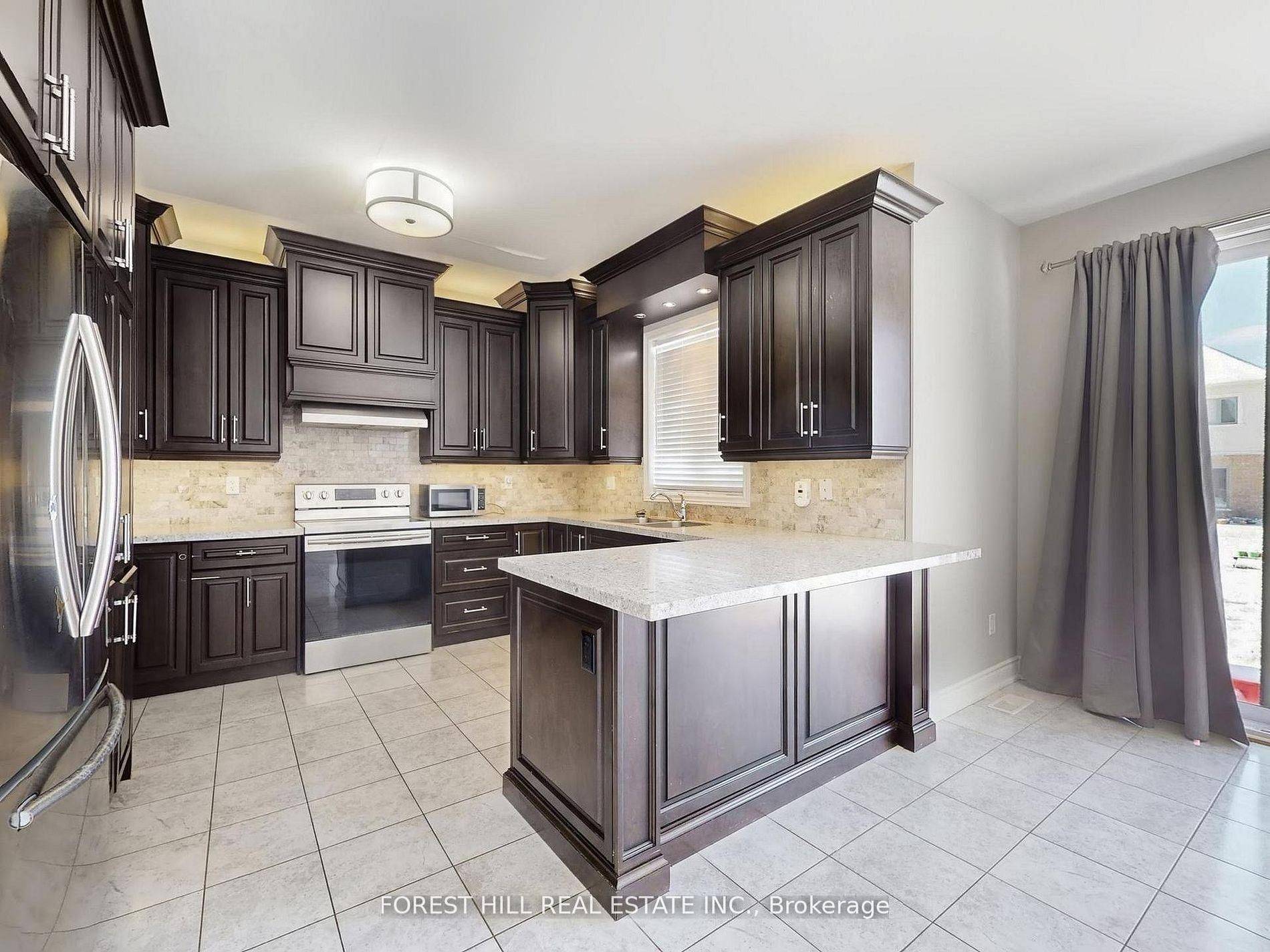 Clarington, ON L1B 0L3,2096 Rudell RD