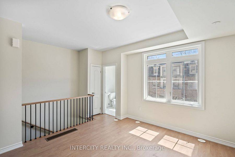 Clarington, ON L1E 0G9,127 Senay CIR