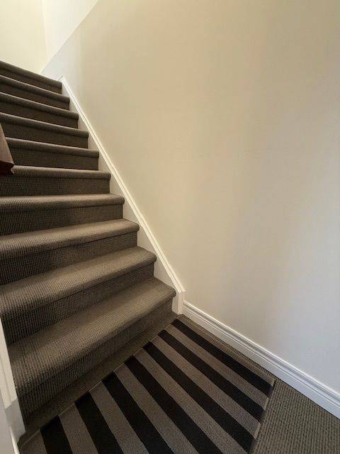 Toronto E07, ON M1V 2E1,28 Moorehouse DR