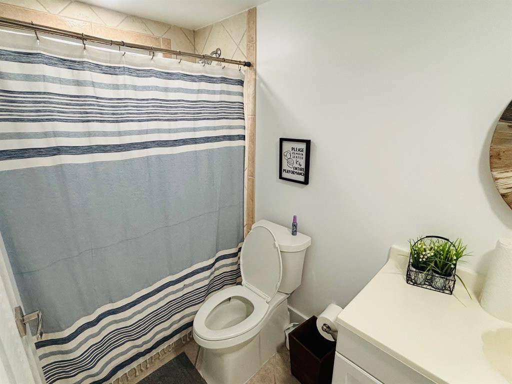 Deerfield Beach, FL 33441,1511 SE 15th Ct #403