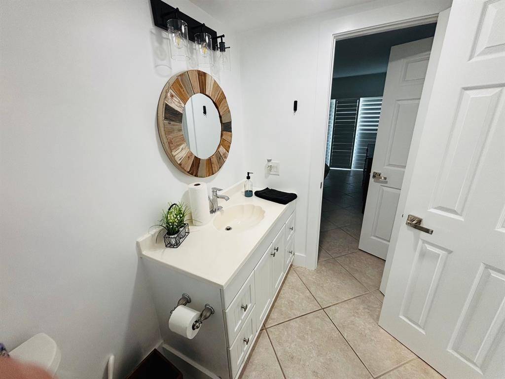 Deerfield Beach, FL 33441,1511 SE 15th Ct #403