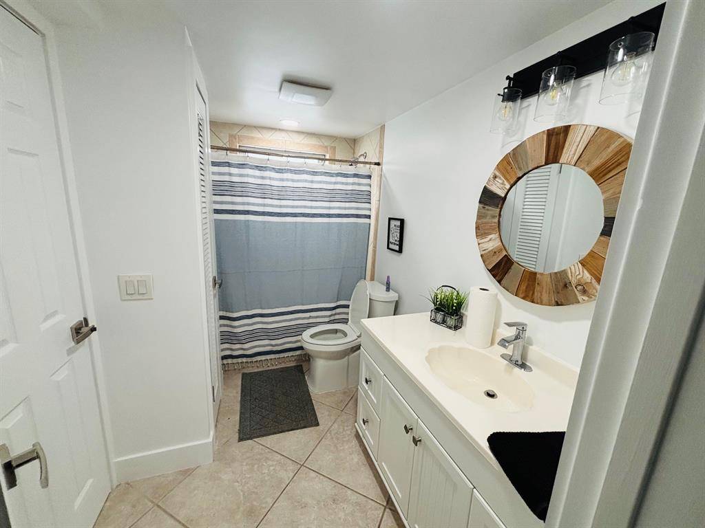 Deerfield Beach, FL 33441,1511 SE 15th Ct #403