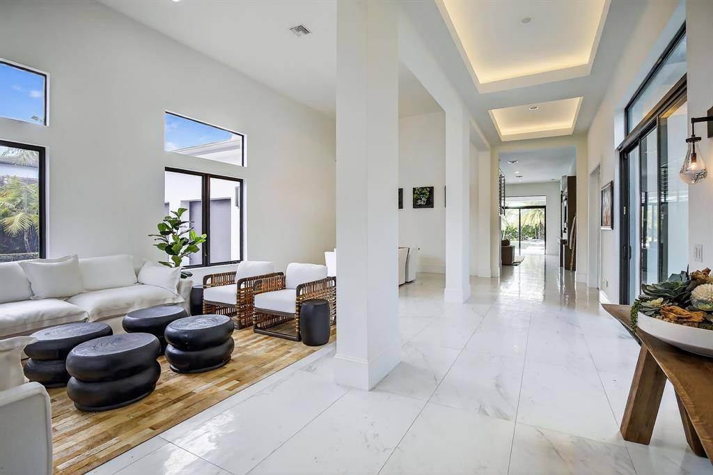 Plantation, FL 33323,12360 NW 15th St