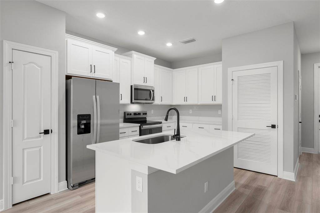 Fort Pierce, FL 34947,1811 Gaiety Way