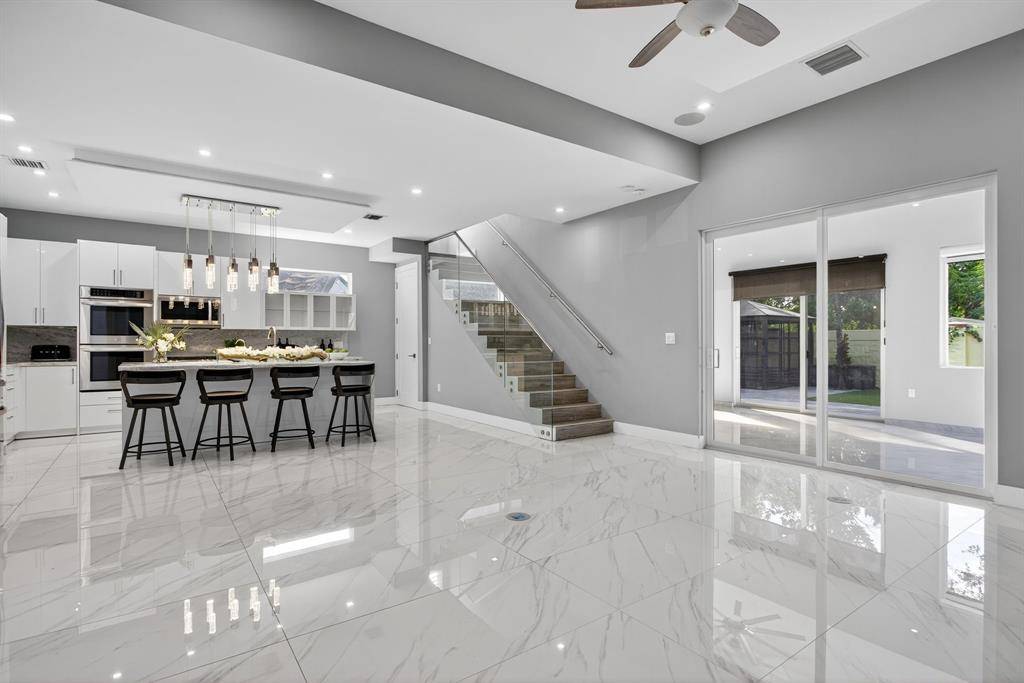 Margate, FL 33068,69 S Cortez Dr #69