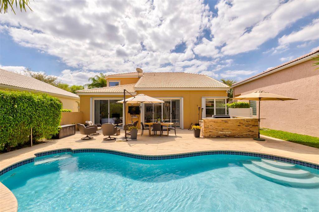 Coral Springs, FL 33076,11433 NW 49th Drive