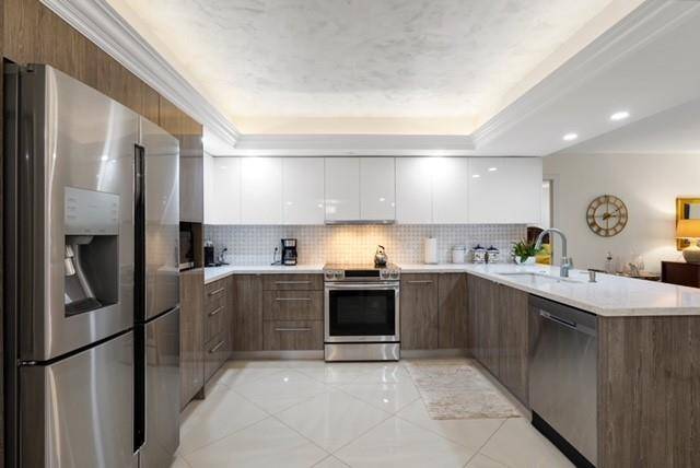 Pompano Beach, FL 33062,2900 NE 14th Street Cswy #311