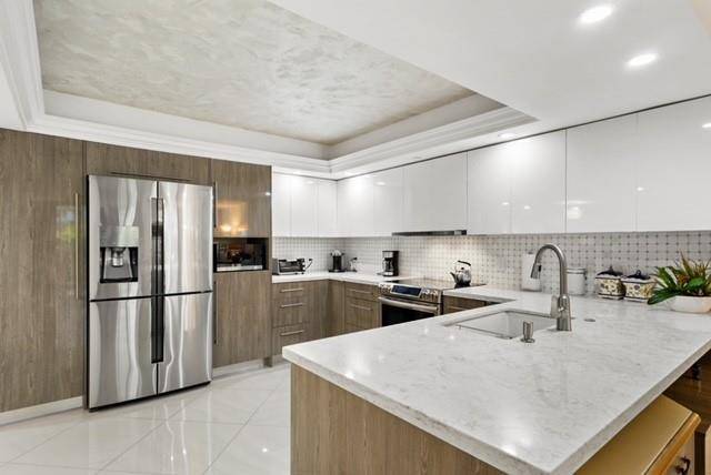 Pompano Beach, FL 33062,2900 NE 14th Street Cswy #311