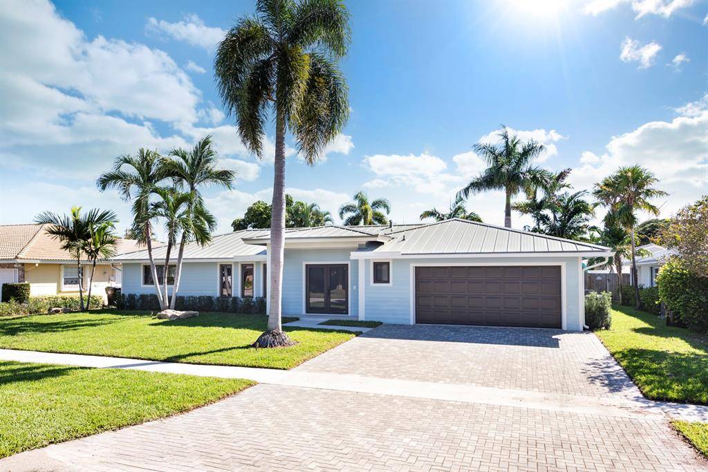 Lighthouse Point, FL 33064,2440 NE 46th St