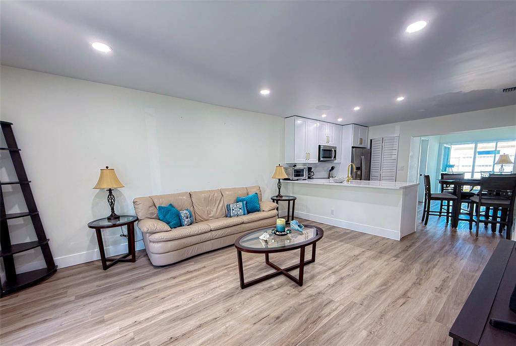 Jupiter, FL 33458,Address not disclosed