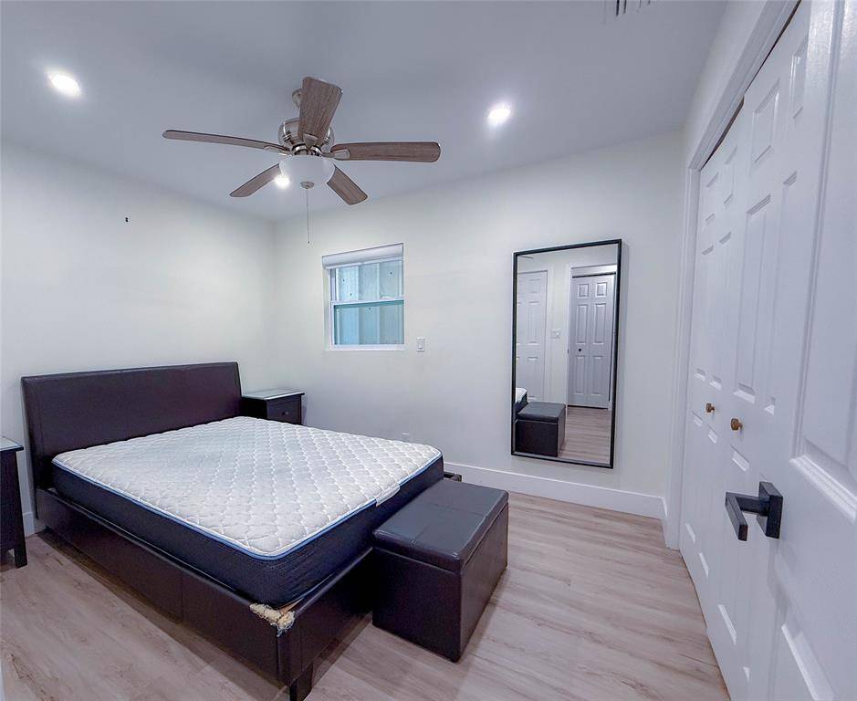 Jupiter, FL 33458,Address not disclosed