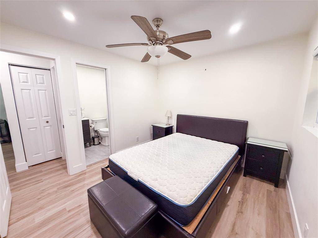 Jupiter, FL 33458,Address not disclosed