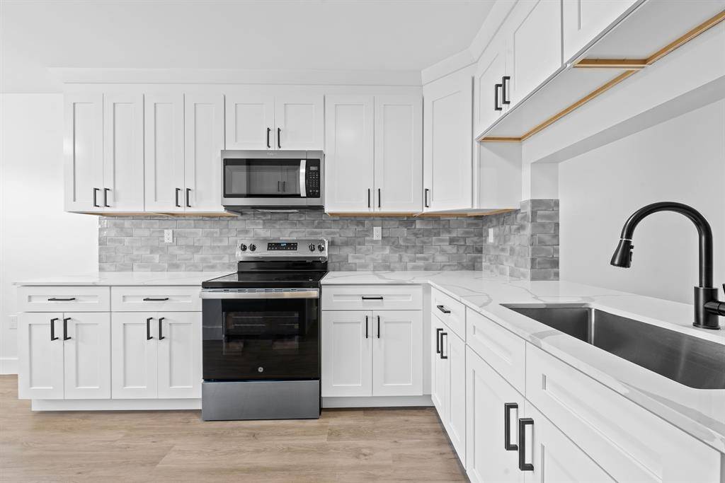 Lake Worth, FL 33467,4734 Lucerne Lakes Blvd #303