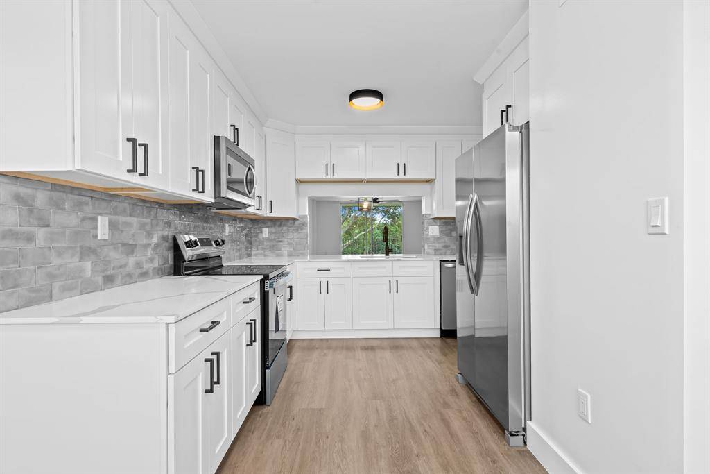 Lake Worth, FL 33467,4734 Lucerne Lakes Blvd #303