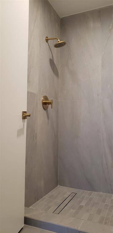 Boca Raton, FL 33496,8166 Springtree Rd #A