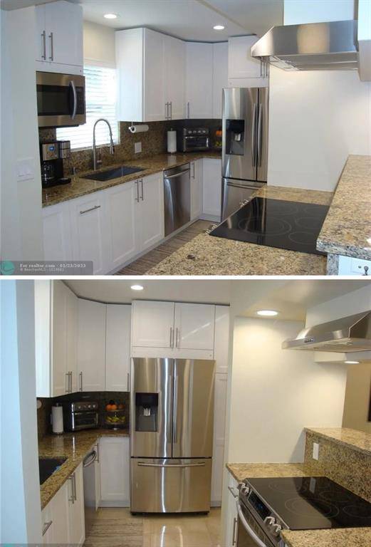 Fort Lauderdale, FL 33309,3010 NW 68th St #102