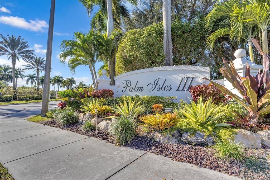 Boynton Beach, FL 33437,7685 Springwater Place #201