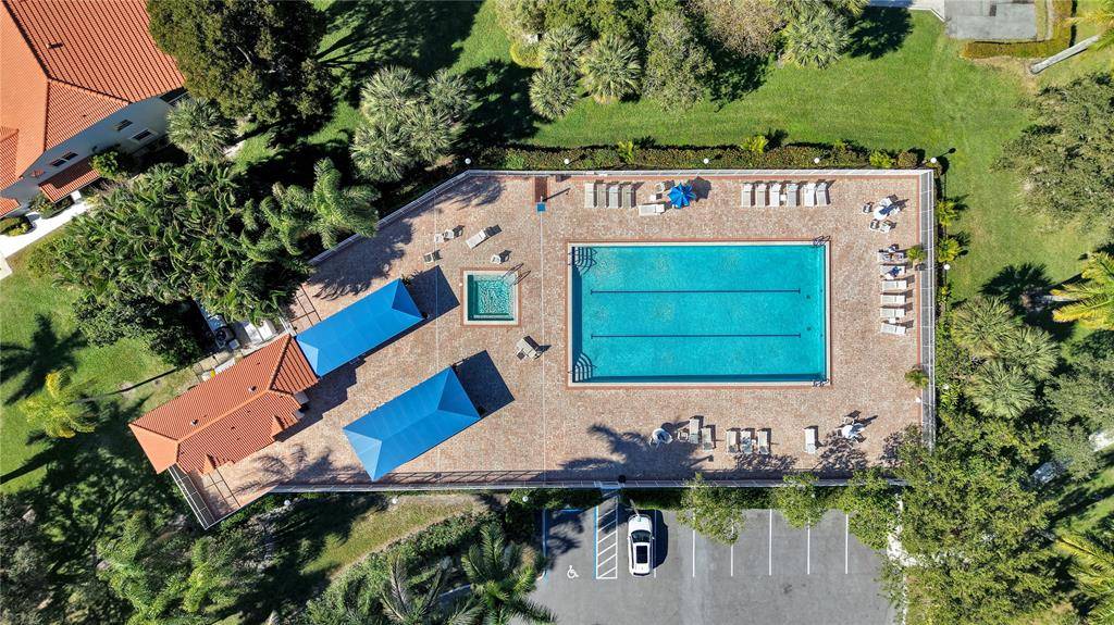 Boynton Beach, FL 33437,7685 Springwater Place #201