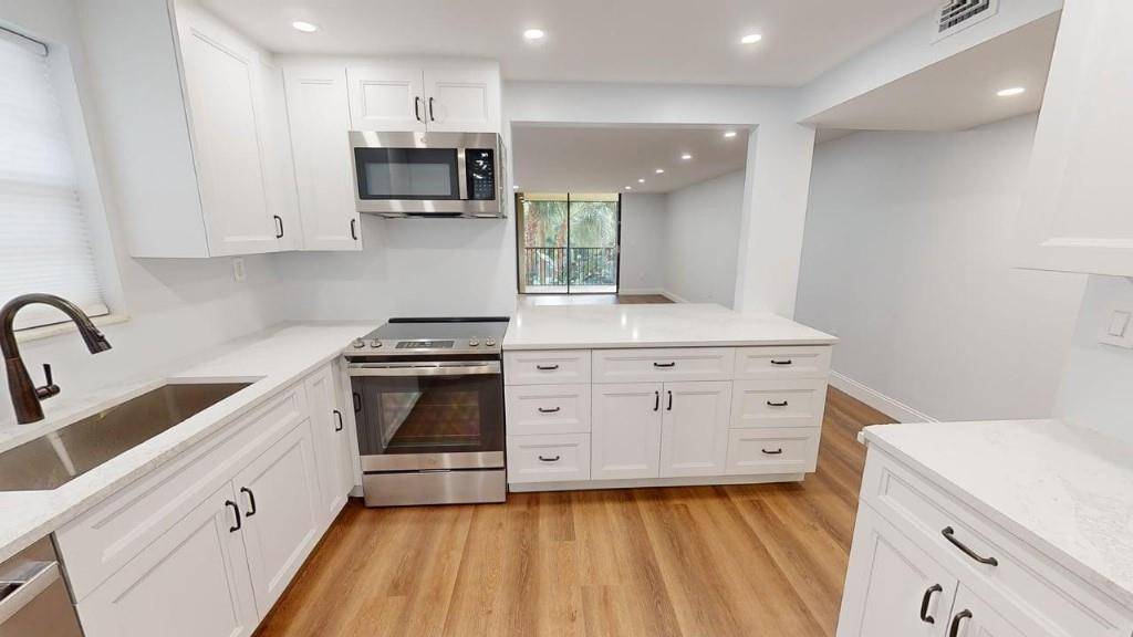 Delray Beach, FL 33483,1555 S Federal Hwy #206