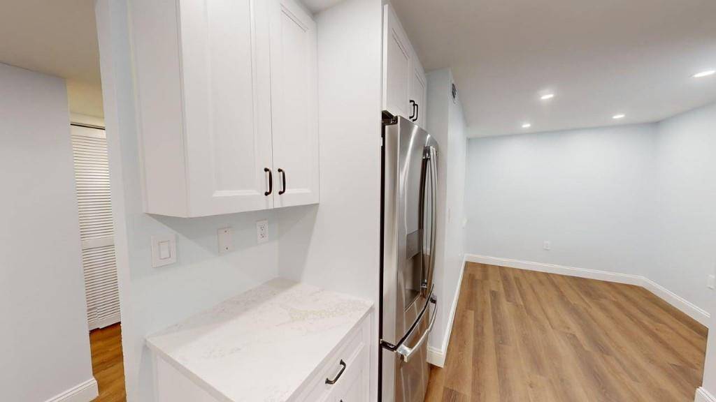 Delray Beach, FL 33483,1555 S Federal Hwy #206