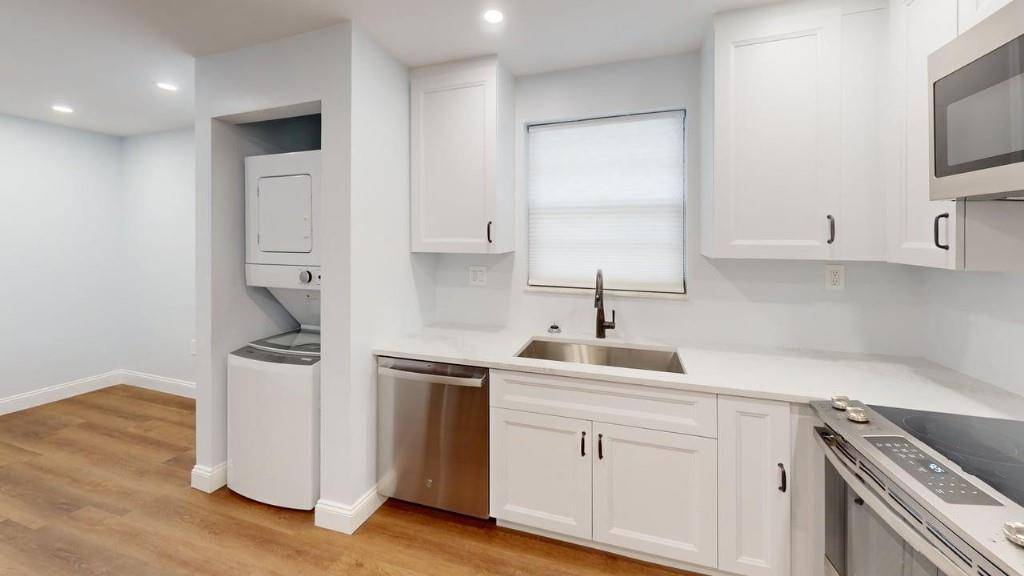 Delray Beach, FL 33483,1555 S Federal Hwy #206